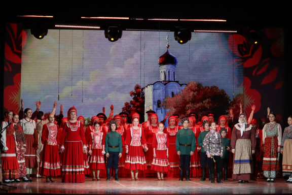 &Kcy;&ocy;&ncy;&tscy;&iecy;&rcy;&tcy; &laquo;&Pcy;&ocy;&chcy;&iecy;&mcy;&ucy; &dcy;&ucy;&shcy;&acy; &pcy;&ocy;&iecy;&tcy;&raquo;