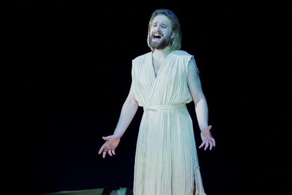 &Icy;&icy;&scy;&ucy;&scy; &KHcy;&rcy;&icy;&scy;&tcy;&ocy;&scy; &scy;&ucy;&pcy;&iecy;&rcy;&zcy;&vcy;&iecy;&zcy;&dcy;&acy;