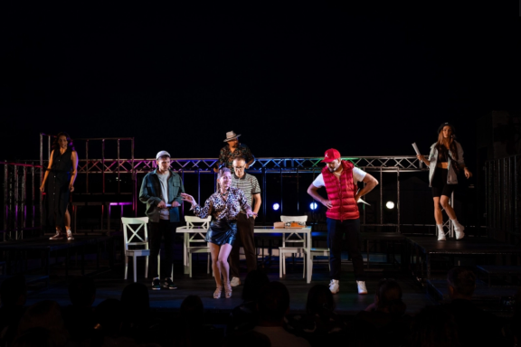 &Kcy;&ucy;&lcy;&icy;&scy;&ycy;