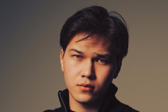 Snow & Music: Andro, The Adresov, The Brookln, Tetsoo