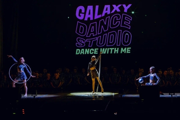 &Ocy;&tcy;&chcy;&iecy;&tcy;&ncy;&ycy;&jcy; &kcy;&ocy;&ncy;&tscy;&iecy;&rcy;&tcy; &tcy;&acy;&ncy;&tscy;&iecy;&vcy;&acy;&lcy;&softcy;&ncy;&ocy;&jcy; &scy;&tcy;&ucy;&dcy;&icy;&icy; &laquo;&Gcy;&acy;&lcy;&acy;&kcy;&tcy;&icy;&kcy;&acy;&raquo;