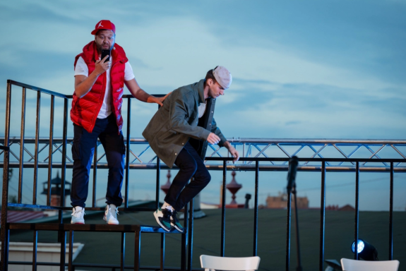 &Kcy;&ucy;&lcy;&icy;&scy;&ycy;