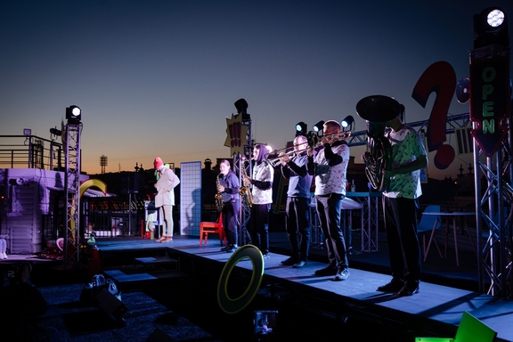 &Icy;&scy;&chcy;&iecy;&zcy;&ncy;&ucy;&vcy;&shcy;&icy;&jcy; &vcy;&iecy;&lcy;&ocy;&scy;&icy;&pcy;&iecy;&dcy;&icy;&scy;&tcy;