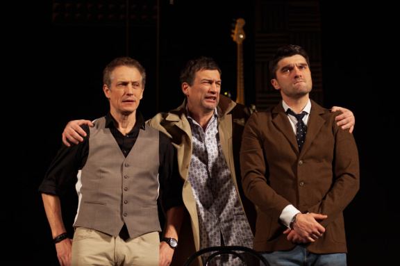 &Ncy;&acy;&shcy;&icy; &zhcy;&iecy;&ncy;&ycy;