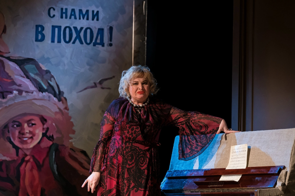 &Pcy;&ocy;&kcy;&rcy;&ocy;&vcy;&scy;&kcy;&icy;&iecy; &vcy;&ocy;&rcy;&ocy;&tcy;&acy;