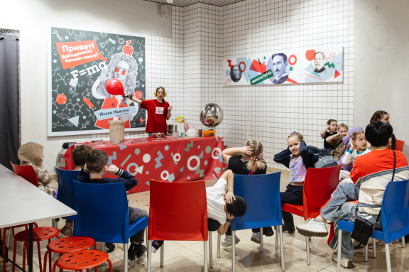 &Ecy;&kcy;&scy;&pcy;&iecy;&rcy;&icy;&mcy;&iecy;&ncy;&tcy;-&shcy;&ocy;&ucy; &laquo;&Acy;&zcy;&ocy;&tcy;&raquo; &plus; &mcy;&acy;&scy;&tcy;&iecy;&rcy;-&kcy;&lcy;&acy;&scy;&scy; &laquo;&Scy;&vcy;&iecy;&tcy;&lcy;&yacy;&chcy;&ocy;&kcy;&raquo;