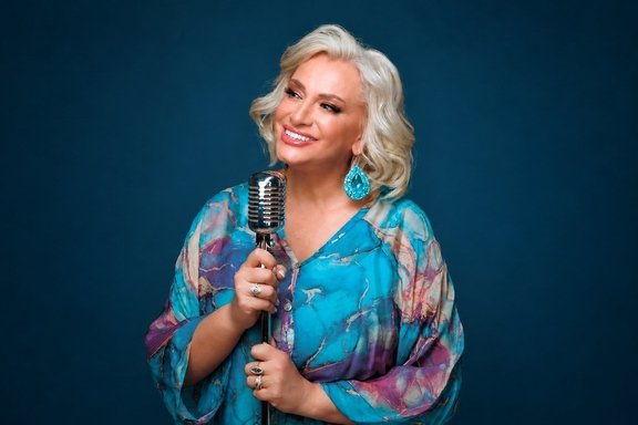 &Ncy;&acy;&tcy;&acy;&lcy;&icy;&yacy; &Gcy;&ucy;&lcy;&softcy;&kcy;&icy;&ncy;&acy; &icy; &shcy;&ocy;&ucy;-&bcy;&acy;&lcy;&iecy;&tcy; &laquo;&Zcy;&vcy;&iocy;&zcy;&dcy;&ycy;&raquo;
