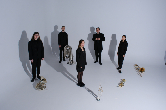 &Kcy;&ocy;&ncy;&tscy;&iecy;&rcy;&tcy; &laquo;&Bcy;&rcy;&acy;&scy;&scy;-&fcy;&iecy;&scy;&tcy;&raquo;