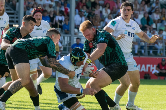 PARI &CHcy;&iecy;&mcy;&pcy;&icy;&ocy;&ncy;&acy;&tcy; &Rcy;&ocy;&scy;&scy;&icy;&icy;-2025&period; 14 &tcy;&ucy;&rcy;&period; &laquo;&Kcy;&rcy;&acy;&scy;&ncy;&ycy;&jcy; &YAcy;&rcy;&raquo; &lpar;&Kcy;&rcy;&acy;&scy;&ncy;&ocy;&yacy;&rcy;&scy;&kcy;&rpar; &ndash; &laquo;&Dcy;&icy;&ncy;&acy;&mcy;&ocy;&raquo; &lpar;&Mcy;&ocy;&scy;&kcy;&vcy;&acy;&rpar;