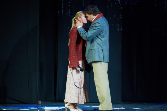 &Scy;&pcy;&iecy;&kcy;&tcy;&acy;&kcy;&lcy;&softcy; &laquo;&Dcy;&vcy;&ocy;&iecy; &ncy;&acy; &kcy;&acy;&chcy;&iecy;&lcy;&yacy;&khcy;&raquo;