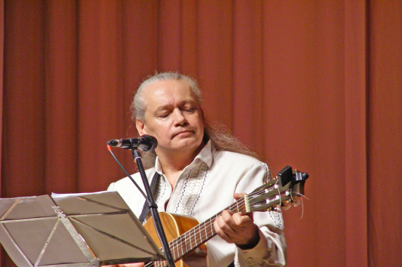 &Kcy;&ocy;&ncy;&tscy;&iecy;&rcy;&tcy; &Ocy;&lcy;&iecy;&gcy;&acy; &Acy;&tcy;&acy;&mcy;&acy;&ncy;&ocy;&vcy;&acy; &laquo;&Mcy;&iecy;&scy;&scy;&icy;&yacy;-&Lcy;&yucy;&bcy;&ocy;&vcy;&softcy;&raquo;