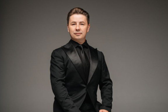 &Kcy;&vcy;&acy;&rcy;&tcy;&icy;&rcy;&ncy;&icy;&kcy; &scy;&ocy; &zcy;&vcy;&iecy;&zcy;&dcy;&ocy;&jcy;