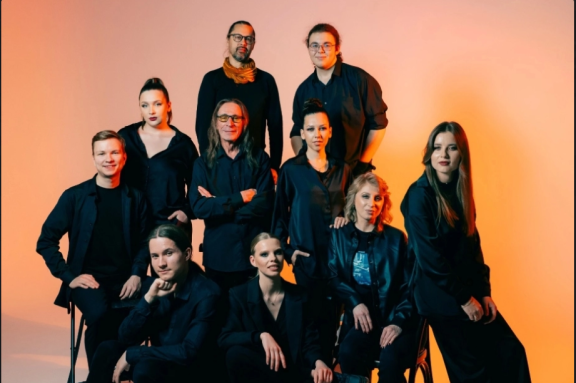 &SHcy;&kcy;&ocy;&dcy;&ncy;&ycy;&jcy; &kcy;&ocy;&ncy;&tscy;&iecy;&rcy;&tcy;&period; &Scy;&icy;&bcy;&icy;&rcy;&scy;&kcy;&icy;&jcy; &ocy;&rcy;&kcy;&iecy;&scy;&tcy;&rcy; &ucy;&dcy;&acy;&rcy;&ncy;&ycy;&khcy; &icy;&ncy;&scy;&tcy;&rcy;&ucy;&mcy;&iecy;&ncy;&tcy;&ocy;&vcy;