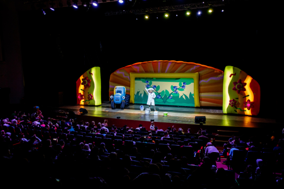 &Scy;&icy;&ncy;&icy;&jcy; &tcy;&rcy;&acy;&kcy;&tcy;&ocy;&rcy; &iecy;&dcy;&iecy;&tcy; &kcy; &ncy;&acy;&mcy;