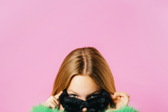 Концерт Бэтси «Сигма бой тур»