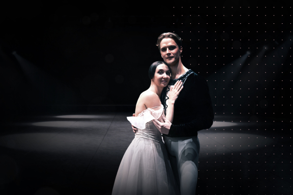 &Bcy;&acy;&lcy;&iecy;&tcy;&ncy;&ycy;&jcy; &gcy;&acy;&lcy;&acy;-&kcy;&ocy;&ncy;&tscy;&iecy;&rcy;&tcy; &scy;&ocy;&lcy;&icy;&scy;&tcy;&ocy;&vcy; &Mcy;&ocy;&scy;&kcy;&ocy;&vcy;&scy;&kcy;&icy;&khcy; &tcy;&iecy;&acy;&tcy;&rcy;&ocy;&vcy;