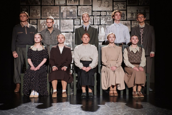 &Zcy;&acy;&vcy;&tcy;&rcy;&acy; &bcy;&ycy;&lcy;&acy; &vcy;&ocy;&jcy;&ncy;&acy;