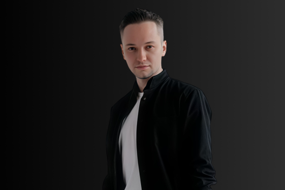 &laquo;&Kcy;&vcy;&acy;&rcy;&tcy;&icy;&rcy;&ncy;&icy;&kcy; &scy;&ocy; &zcy;&iecy;&zcy;&dcy;&ocy;&jcy;&raquo; &vcy; Kitchen&lowbar;Lab&period; &Vcy;&acy;&scy;&icy;&lcy;&icy;&jcy; &Kcy;&ocy;&bcy;&zcy;&acy;&rcy;&iecy;&vcy;