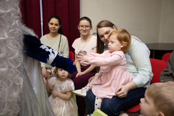 &Ocy;&tcy;&kcy;&ucy;&dcy;&acy; &pcy;&rcy;&icy;&khcy;&ocy;&dcy;&yacy;&tcy; &Dcy;&iecy;&dcy;&ycy; &Mcy;&ocy;&rcy;&ocy;&zcy;&ycy; &plus; &Pcy;&rcy;&acy;&zcy;&dcy;&ncy;&icy;&kcy; &ucy; &iocy;&lcy;&kcy;&icy;