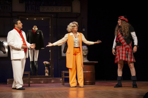 &Scy;&pcy;&iecy;&kcy;&tcy;&acy;&kcy;&lcy;&softcy; &laquo;&Icy;&shchcy;&ucy; &mcy;&ucy;&zhcy;&acy;&raquo;