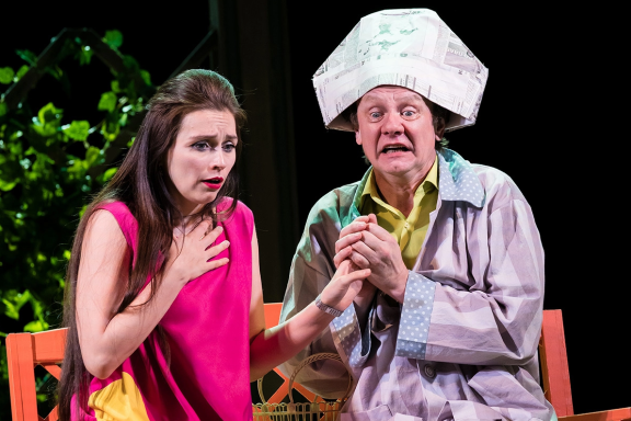 &Pcy;&ocy;&kcy;&rcy;&ocy;&vcy;&scy;&kcy;&icy;&iecy; &vcy;&ocy;&rcy;&ocy;&tcy;&acy;