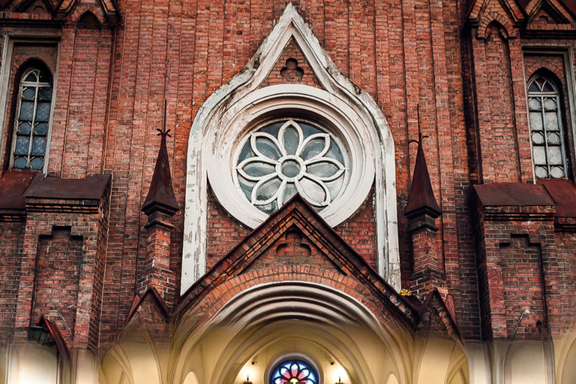 &laquo;&Ocy;&rcy;&gcy;&acy;&ncy;&ncy;&ocy;&iecy; &zcy;&acy;&kcy;&ucy;&lcy;&icy;&scy;&softcy;&iecy;&raquo; &IEcy;&kcy;&acy;&tcy;&iecy;&rcy;&icy;&ncy;&acy; &Rcy;&ucy;&scy;&acy;&kcy;&ocy;&vcy;&acy;-&Dcy;&acy;&ncy;&icy;&lcy;&ocy;&vcy;&acy; &lpar;&ocy;&rcy;&gcy;&acy;&ncy;&comma; &Ncy;&ocy;&vcy;&ocy;&scy;&icy;&bcy;&icy;&rcy;&scy;&kcy;&rpar;