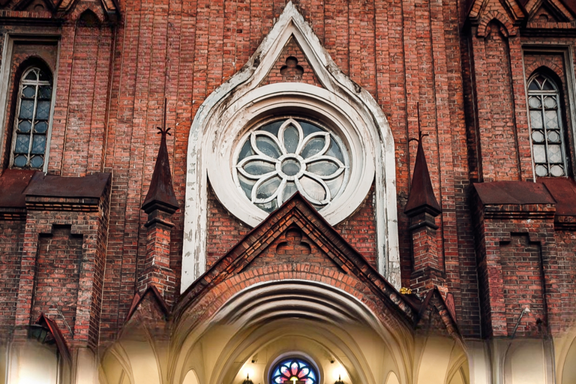 &laquo;&Ocy;&rcy;&gcy;&acy;&ncy;&ncy;&ocy;&iecy; &zcy;&acy;&kcy;&ucy;&lcy;&icy;&scy;&softcy;&iecy;&raquo;&period; &IEcy;&kcy;&acy;&tcy;&iecy;&rcy;&icy;&ncy;&acy; &Rcy;&ucy;&scy;&acy;&kcy;&ocy;&vcy;&acy;-&Dcy;&acy;&ncy;&icy;&lcy;&ocy;&vcy;&acy; &lpar;&ocy;&rcy;&gcy;&acy;&ncy;&comma; &Ncy;&ocy;&vcy;&ocy;&scy;&icy;&bcy;&icy;&rcy;&scy;&kcy;&rpar;