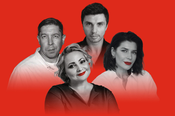 &Scy;&pcy;&iecy;&kcy;&tcy;&acy;&kcy;&lcy;&softcy; &laquo;&Scy;&vcy;&icy;&dcy;&acy;&ncy;&icy;&iecy; &ncy;&acy; &chcy;&iecy;&tcy;&vcy;&iecy;&rcy;&ycy;&khcy;&raquo;