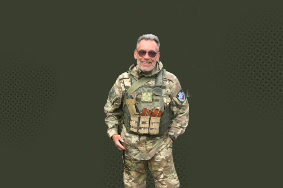 &Vcy;&ycy;&scy;&ocy;&tcy;&acy;&period; &YAcy;&kcy;&ocy;&vcy; &Acy;&lcy;&lcy;&iecy;&ncy;&ocy;&vcy;&period; &Kcy;&rcy;&acy;&scy;&ncy;&ocy;&yacy;&rcy;&scy;&kcy;&icy;&jcy; &kcy;&acy;&mcy;&iecy;&rcy;&ncy;&ycy;&jcy; &ocy;&rcy;&kcy;&iecy;&scy;&tcy;&rcy;