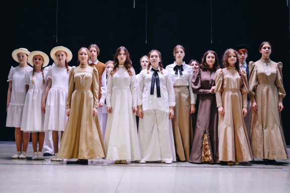 &Ucy;&iecy;&khcy;&acy;&tcy;&softcy; &ncy;&iecy;&lcy;&softcy;&zcy;&yacy; &ocy;&scy;&tcy;&acy;&tcy;&softcy;&scy;&yacy;