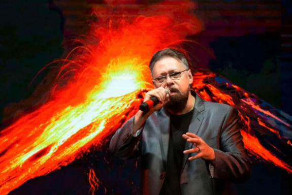 &Scy;&iecy;&vcy;&iecy;&rcy;&ncy;&ycy;&iecy; &pcy;&tcy;&icy;&tscy;&ycy;&comma; &gcy;&period; &Icy;&rcy;&kcy;&ucy;&tcy;&scy;&kcy;