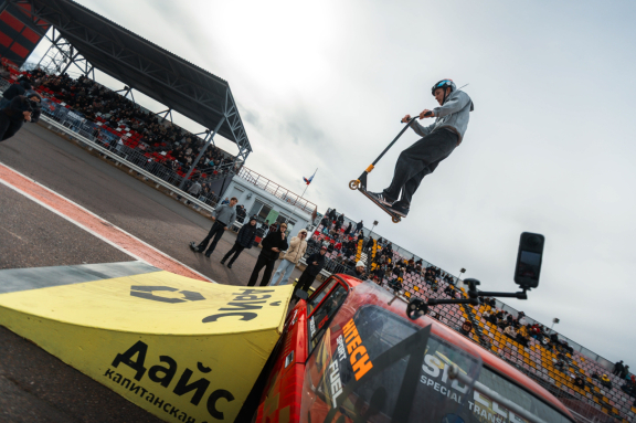 &Ocy;&tcy;&kcy;&rcy;&ycy;&tcy;&icy;&iecy; &lcy;&iecy;&tcy;&ncy;&iecy;&gcy;&ocy; &scy;&iecy;&zcy;&ocy;&ncy;&acy; &ncy;&acy; &Kcy;&rcy;&acy;&scy;&ncy;&ocy;&mcy; &kcy;&ocy;&lcy;&softcy;&tscy;&iecy;&excl;