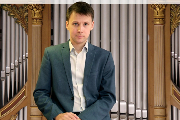 &laquo;&Icy;&scy;&tcy;&ocy;&rcy;&icy;&icy; &icy; &scy;&ucy;&dcy;&softcy;&bcy;&ycy;&period; &Bcy;&acy;&khcy; &icy; &Gcy;&iecy;&ncy;&dcy;&iecy;&lcy;&softcy;&raquo;&period; &IEcy;&gcy;&ocy;&rcy; &Kcy;&ocy;&lcy;&iecy;&scy;&ocy;&vcy; &lpar;&ocy;&rcy;&gcy;&acy;&ncy;&comma; &gcy;&period; &Scy;&acy;&ncy;&kcy;&tcy;-&Pcy;&iecy;&tcy;&iecy;&rcy;&bcy;&ucy;&rcy;&gcy;&rpar;