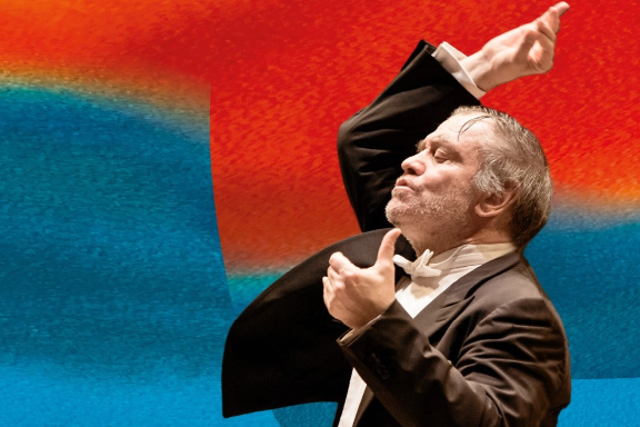 XXV &Mcy;&ocy;&scy;&kcy;&ocy;&vcy;&scy;&kcy;&icy;&jcy; &Pcy;&acy;&scy;&khcy;&acy;&lcy;&softcy;&ncy;&ycy;&jcy; &fcy;&iecy;&scy;&tcy;&icy;&vcy;&acy;&lcy;&softcy;&period; &Scy;&icy;&mcy;&fcy;&ocy;&ncy;&icy;&chcy;&iecy;&scy;&kcy;&icy;&jcy; &ocy;&rcy;&kcy;&iecy;&scy;&tcy;&rcy; &Mcy;&acy;&rcy;&icy;&icy;&ncy;&scy;&kcy;&ocy;&gcy;&ocy; &icy; &Bcy;&ocy;&lcy;&softcy;&shcy;&ocy;&gcy;&ocy; &tcy;&iecy;&acy;&tcy;&rcy;&ocy;&vcy;&period; &Dcy;&icy;&rcy;&icy;&zhcy;&iecy;&rcy; &Vcy;&acy;&lcy;&iecy;&rcy;&icy;&jcy; &Gcy;&iecy;&rcy;&gcy;&icy;&iecy;&vcy;&period;