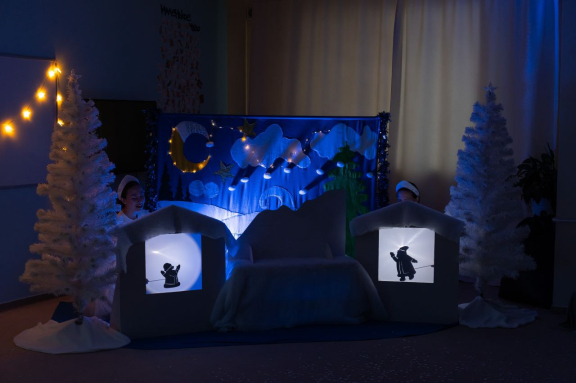 &Ocy;&tcy;&kcy;&ucy;&dcy;&acy; &pcy;&rcy;&icy;&khcy;&ocy;&dcy;&yacy;&tcy; &Dcy;&iecy;&dcy;&ycy; &Mcy;&ocy;&rcy;&ocy;&zcy;&ycy; &plus; &Pcy;&rcy;&acy;&zcy;&dcy;&ncy;&icy;&kcy; &ucy; &iocy;&lcy;&kcy;&icy;