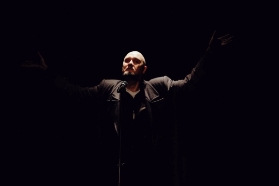 &YAcy; &tcy;&acy;&kcy;&ocy;&iecy; &dcy;&iecy;&rcy;&iecy;&vcy;&ocy;