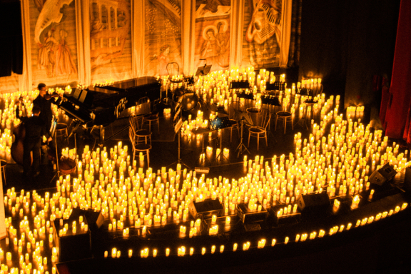 &Ocy;&rcy;&kcy;&iecy;&scy;&tcy;&rcy; &pcy;&rcy;&icy; &scy;&vcy;&iecy;&chcy;&acy;&khcy; Muse &laquo;&Gcy;&acy;&rcy;&rcy;&icy; &Pcy;&ocy;&tcy;&tcy;&iecy;&rcy; &mcy;&acy;&gcy;&icy;&yacy; &vcy; &kcy;&acy;&zhcy;&dcy;&ocy;&jcy; &ncy;&ocy;&tcy;&iecy;&raquo;