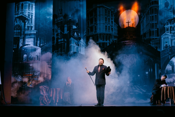 &Mcy;&acy;&scy;&tcy;&iecy;&rcy; &icy; &Mcy;&acy;&rcy;&gcy;&acy;&rcy;&icy;&tcy;&acy;