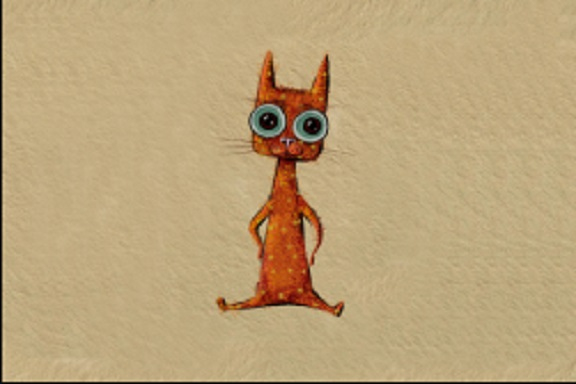 &Kcy;&ocy;&tcy;&iocy;&ncy;&ocy;&kcy; &pcy;&ocy; &pcy;&ocy; &icy;&mcy;&iecy;&ncy;&icy; &Gcy;&acy;&vcy;