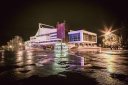 Карты в руки