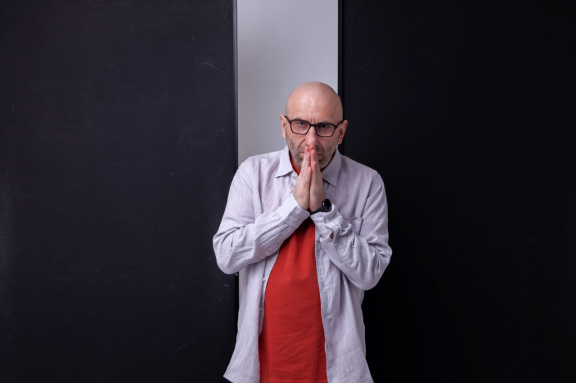 &Scy;&acy;&tcy;&softcy;&yacy;&period; &Ocy; &lcy;&yucy;&bcy;&vcy;&icy;&comma; &scy;&iecy;&mcy;&softcy;&iecy; &icy; &mcy;&ncy;&ocy;&gcy;&ocy;&mcy; &dcy;&rcy;&ucy;&gcy;&ocy;&mcy;