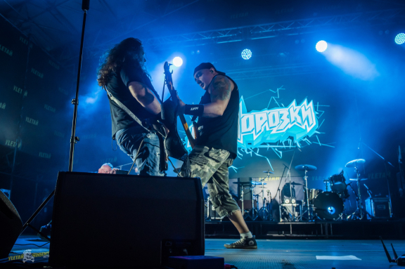 &Ocy;&tcy;&Mcy;&ocy;&rcy;&ocy;&zcy;&kcy;&icy;