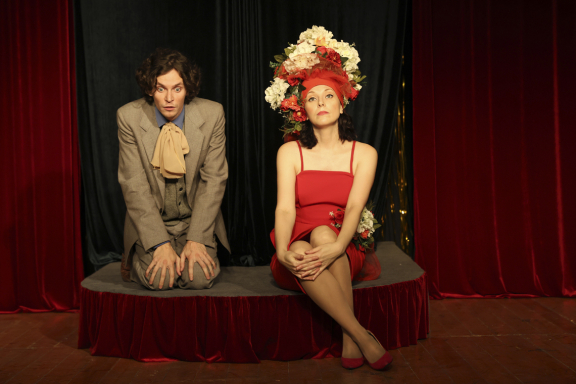 &Pcy;&rcy;&ocy;&vcy;&icy;&ncy;&tscy;&icy;&acy;&lcy;&kcy;&acy;