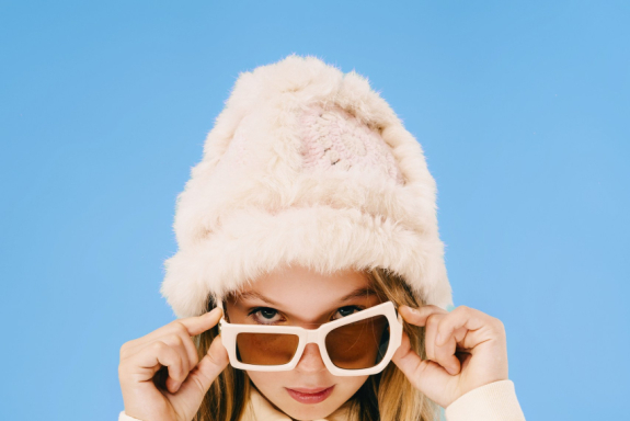 Концерт Бэтси «Сигма бой тур»