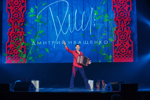 &Dcy;&mcy;&icy;&tcy;&rcy;&icy;&jcy; &Icy;&vcy;&acy;&shchcy;&iecy;&ncy;&kcy;&ocy;