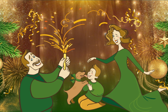 &Scy;&iecy;&mcy;&iecy;&jcy;&ncy;&acy;&yacy; &ncy;&ocy;&vcy;&ocy;&gcy;&ocy;&dcy;&ncy;&yacy;&yacy; &ncy;&ocy;&chcy;&softcy; 2026