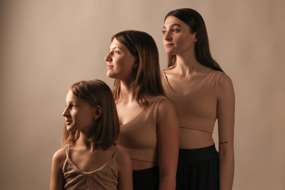 &KHcy;&ocy;&rcy;&iecy;&ocy;&gcy;&rcy;&acy;&fcy;&icy;&chcy;&iecy;&scy;&kcy;&icy;&jcy; &scy;&pcy;&iecy;&kcy;&tcy;&acy;&kcy;&lcy;&softcy; &laquo;&Pcy;&rcy;&ocy; &scy;&vcy;&iecy;&tcy;&raquo;