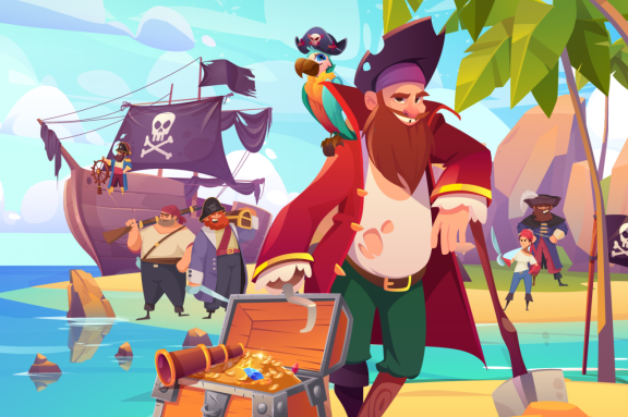 &Pcy;&rcy;&iecy;&mcy;&softcy;&iecy;&rcy;&acy;&excl; &Scy;&vcy;&icy;&scy;&tcy;&acy;&tcy;&softcy; &vcy;&scy;&iecy;&khcy; &ncy;&acy;&vcy;&iecy;&rcy;&khcy;&excl; &Mcy;&ucy;&zcy;&ycy;&kcy;&acy;&lcy;&softcy;&ncy;&ocy;-&icy;&gcy;&rcy;&ocy;&vcy;&acy;&yacy; &pcy;&rcy;&ocy;&gcy;&rcy;&acy;&mcy;&mcy;&acy; &dcy;&lcy;&yacy; &dcy;&iecy;&tcy;&iecy;&jcy;&period; &Gcy;&rcy;&ucy;&pcy;&pcy;&acy; &laquo;77&raquo;