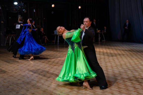 &Mcy;&iecy;&zhcy;&rcy;&iecy;&gcy;&icy;&ocy;&ncy;&acy;&lcy;&softcy;&ncy;&ycy;&jcy; &fcy;&iecy;&scy;&tcy;&icy;&vcy;&acy;&lcy;&softcy; &pcy;&ocy; &bcy;&acy;&lcy;&softcy;&ncy;&ycy;&mcy; &tcy;&acy;&ncy;&tscy;&acy;&mcy; &laquo;&Vcy;&iecy;&scy;&iecy;&ncy;&ncy;&icy;&iecy; &vcy;&scy;&tcy;&rcy;&iecy;&chcy;&icy;&raquo;