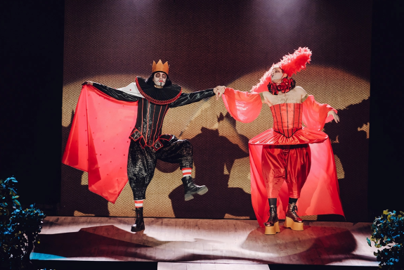 &Rcy;&ocy;&zcy;&iecy;&ncy;&kcy;&rcy;&acy;&ncy;&tscy; &icy; &Gcy;&icy;&lcy;&softcy;&dcy;&iecy;&ncy;&scy;&tcy;&iecy;&rcy;&ncy; &mcy;&iecy;&rcy;&tcy;&vcy;&ycy;